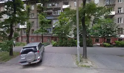 Yamato Sewing Machine