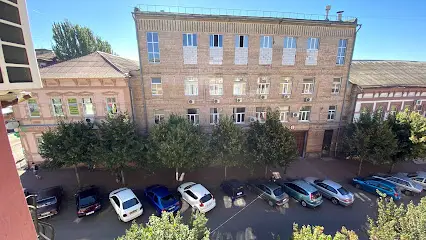 Comfort Hotel & Hostel