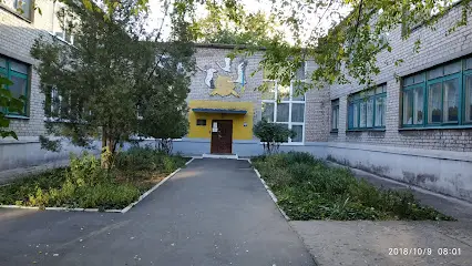 Дитсадок