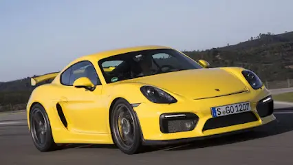 Автоекспертиза Запоріжжя