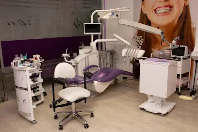 ЗФ Стоматология