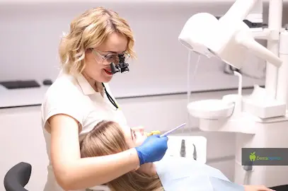 Дента сервіс