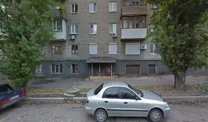 Центр психологической коррекции неврозов &laquo;ВСД-Хелп&raquo;