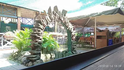 СТАРЫЙ ШАНСОН