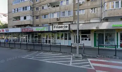 Papetăria Ta - Magazin Papetărie