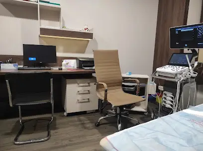 Моё здоровье +