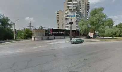 Охоронне агентство &laquo;АНКОР&raquo;