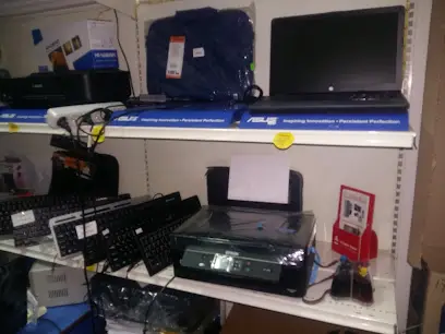 Мой Компьютер. Продажа Ремонт