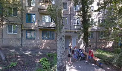 Автоматические ворота alutech