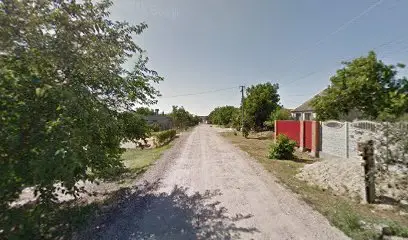 НИКОЛАЕВСКИЙ ЗАВОД СТАЛЬНЫХ КОНСТРУКЦИЙ