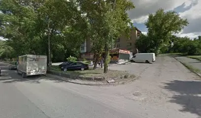 АіТ (Алкоголь & Tютюн)