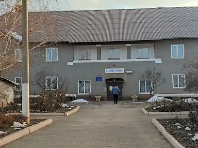 Музична школа №13