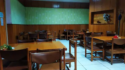 Їдальня 15, ПП Бродський