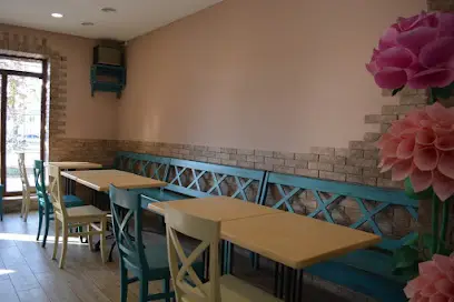 Бистро Бризоль