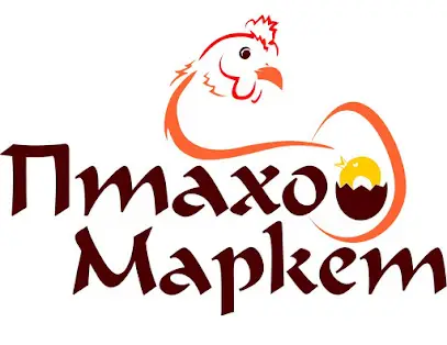 ПтахоМаркет
