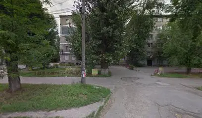 WnW разработка сайтов