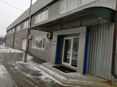 СТО Запорожье NAVIGATOR - автосервис, диагностика, кузовные работы