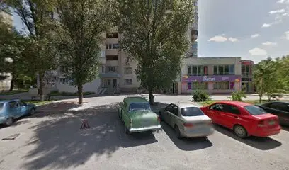 Квест-рум "Пила" by Enigma