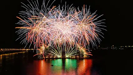 Королевские Забавы