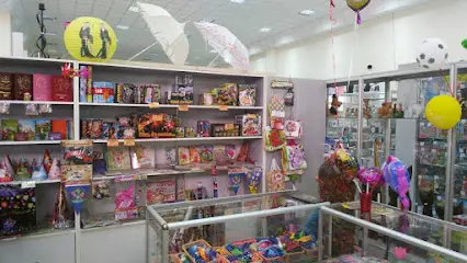 PYRO Энергодар Казацкая