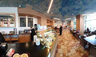 Пузата Хата