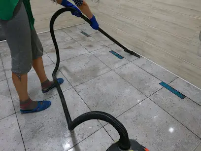 Услуги уборки Никополь -Покров