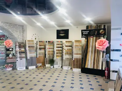 Design Oboi -Обои в Запорожье