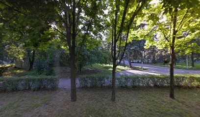 ГІДРОЕКОЛОГІЯ