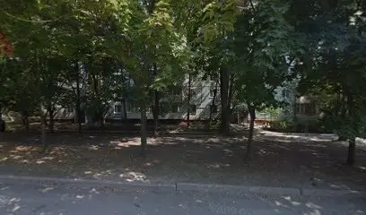 ООО Джауфа С.А. &ndash; Украина