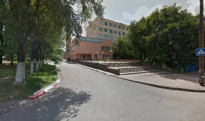 ПрАТ "Запоріжсклофлюс"