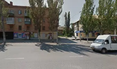 АВТОЭКСПЕРТИЗА. ОЦЕНКА УЩЕРБА АВТО ПОСЛЕ ДТП. НЕЗАВИСИМАЯ СУДЕБНАЯ ЭКСПЕРТИЗА АВТО КРИВОЙ РОГ