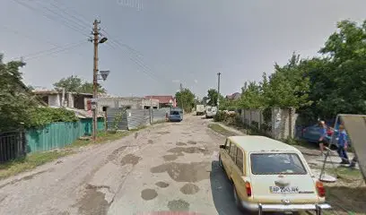 Алексей италавто