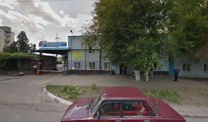 МПК ТАЄРС