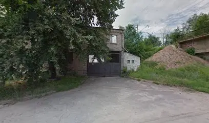 Электроник