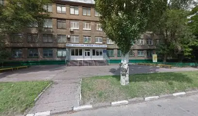 Лобовое Стекло