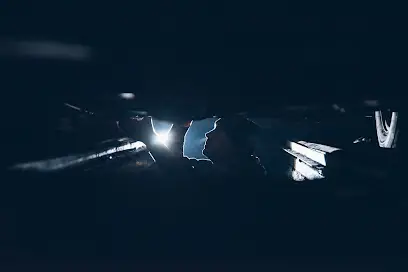 DR.DIESEL Диагностика и Ремонт Топливной Аппаратуры