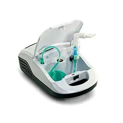 Екомед - медичні товари