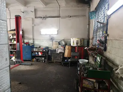 Мотомайстер