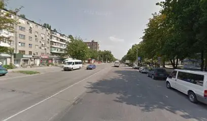 Ремонт Автостекла (Замена Установка Тонировка) Ремонт Сколов и Трещин Автостекол