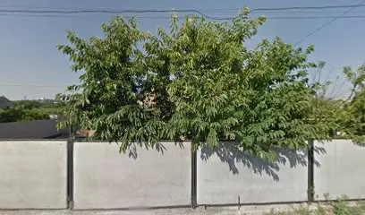 РЕМОНТ БЕНЗОИНСТРУМЕНТА