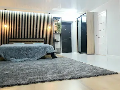 Снять квартиру посуточно, почасово в Кривом Роге