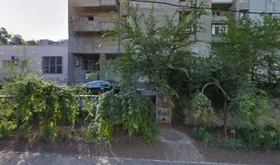 КВАРТИРЫ ПОСУТОЧНО ЗАПОРОЖЬЕ - 2 комнатные ЛЮКС апартаменты на пл.ФЕСТИВАЛЬНОЙ