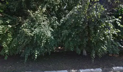 Подільський хлібозавод