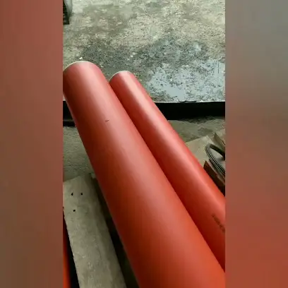 Буль Буль інтернет-магазин сантехніки