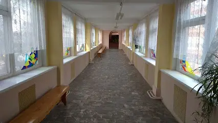 Запорізьке вище професійне училище