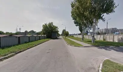 ООО "ЕвроМобайл Украина"