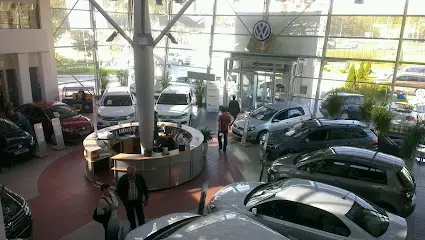 ТРИОЛ-АВТО, АВТОЦЕНТР, ООО