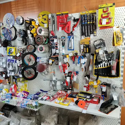 ТД ФортІнвест