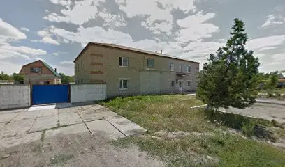 Подільськтеплокомуненерго