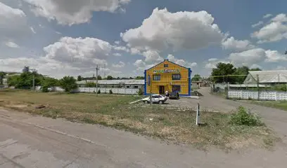 АГРОРЕСУРС ООО